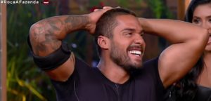 Imagem do post de destaque