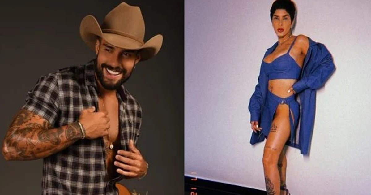 http://tvfoco.uai.com.br/wp-content/uploads/2015/05/Daniela-Mercury.jpg