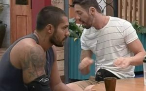 Imagem do post de destaque