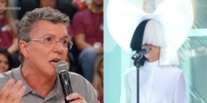 Imagem PreCarregada