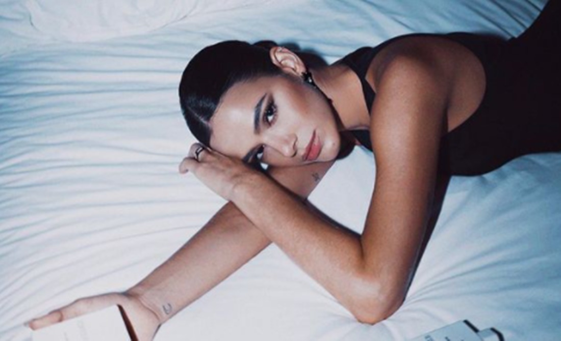 http://tvfoco.uai.com.br/wp-content/uploads/2015/05/Daniela-Mercury.jpg