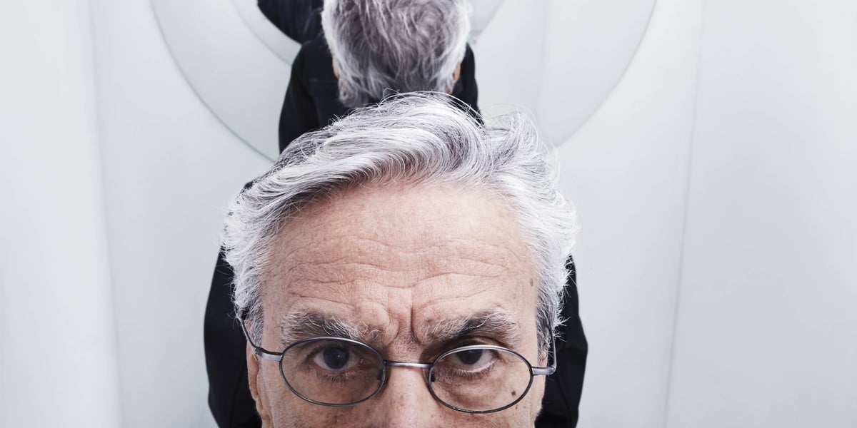 Caetano Veloso