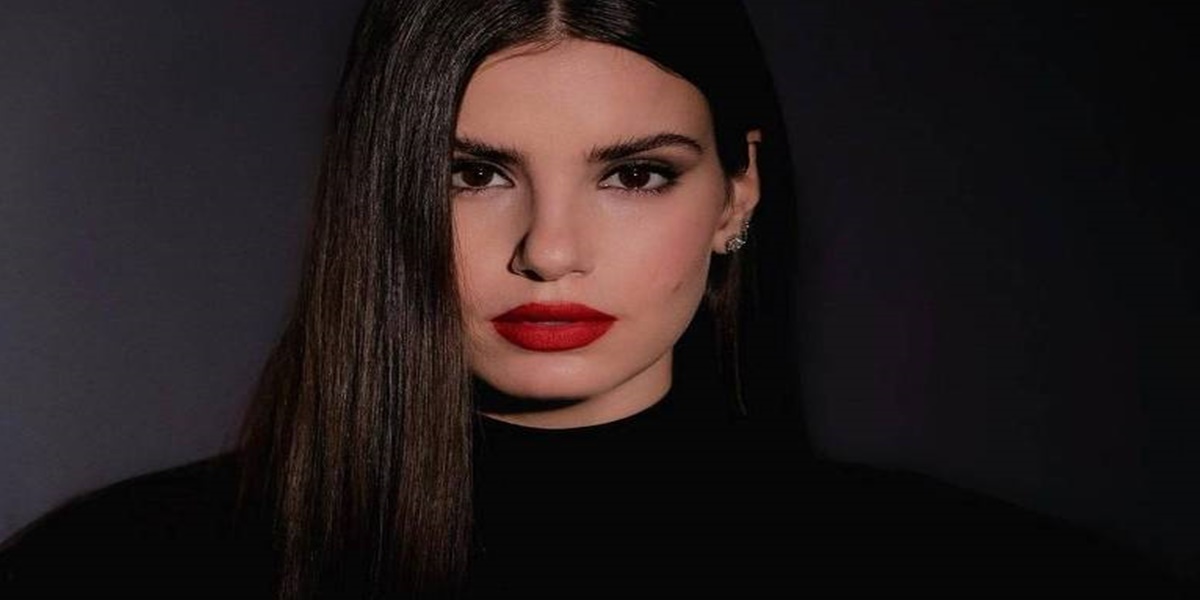 http://tvfoco.uai.com.br/wp-content/uploads/2015/05/Daniela-Mercury.jpg