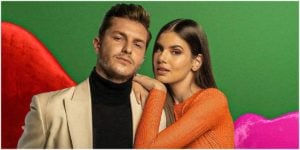 Camila Queiroz é apontada pro Power Couple e confirma participação em reality de casais: “O único”