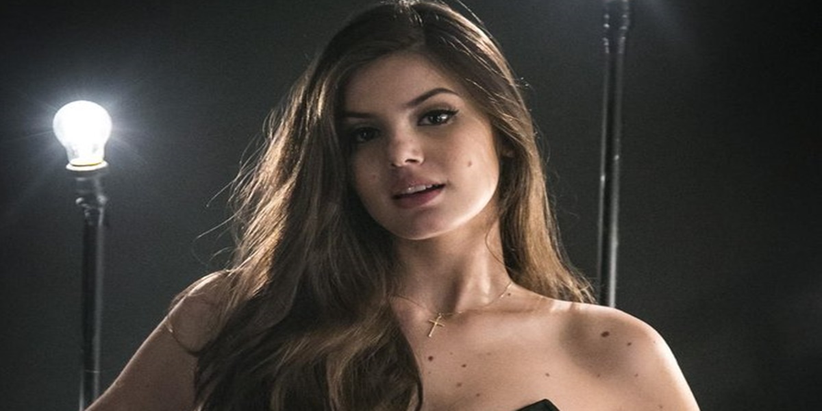 Por culpa de Faustão, Globo baixa cláusula milionária para prender artistas na emissora e barrar ida à rivais