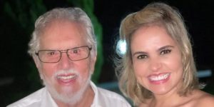 Imagem do post de destaque