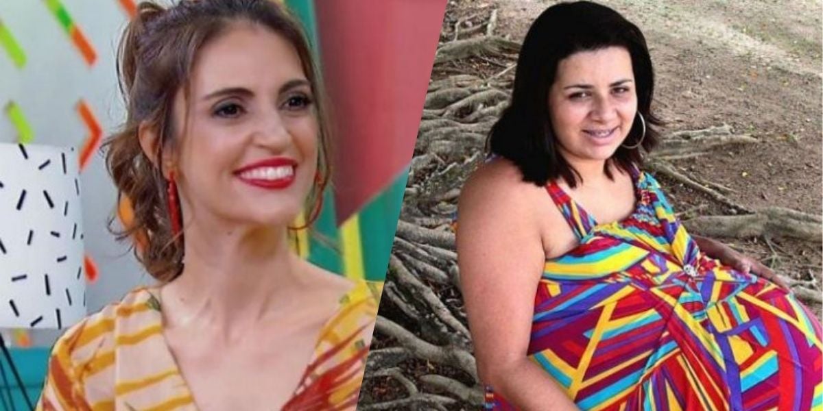 http://tvfoco.uai.com.br/wp-content/uploads/2015/05/Daniela-Mercury.jpg