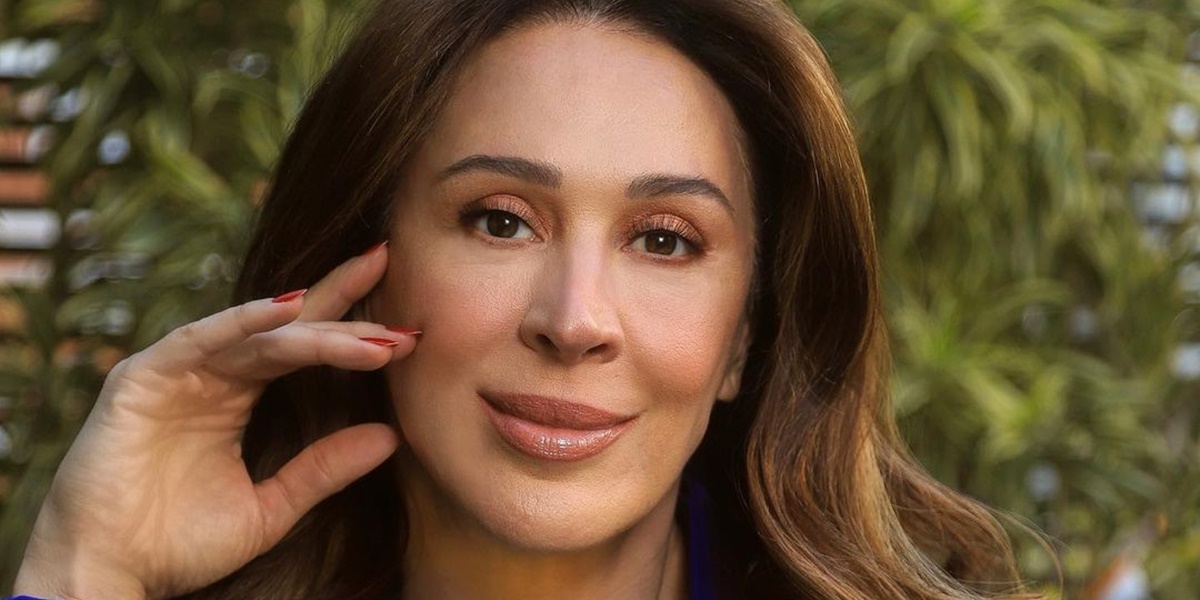 http://tvfoco.uai.com.br/wp-content/uploads/2015/05/Daniela-Mercury.jpg