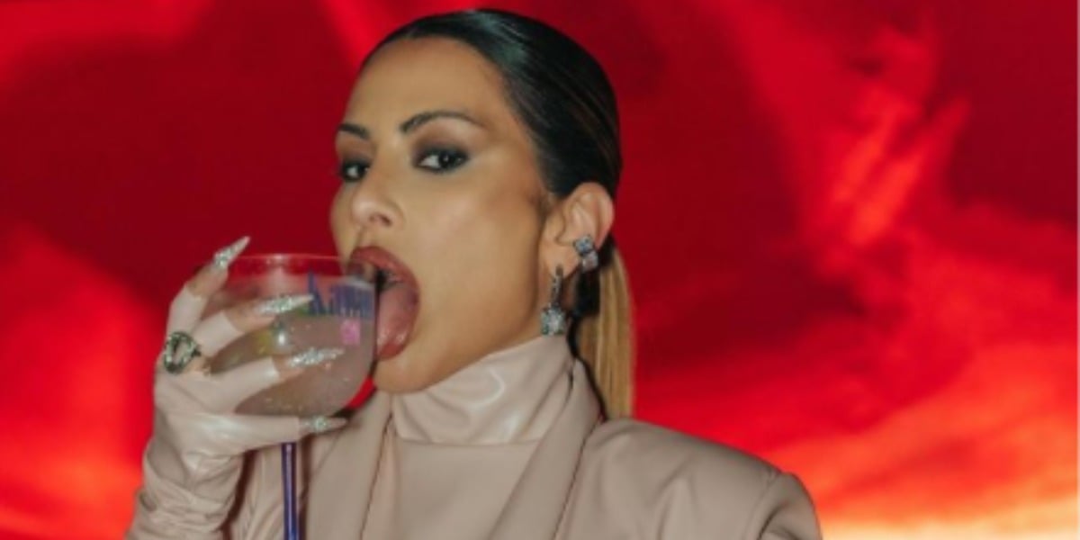 http://tvfoco.uai.com.br/wp-content/uploads/2015/05/Daniela-Mercury.jpg
