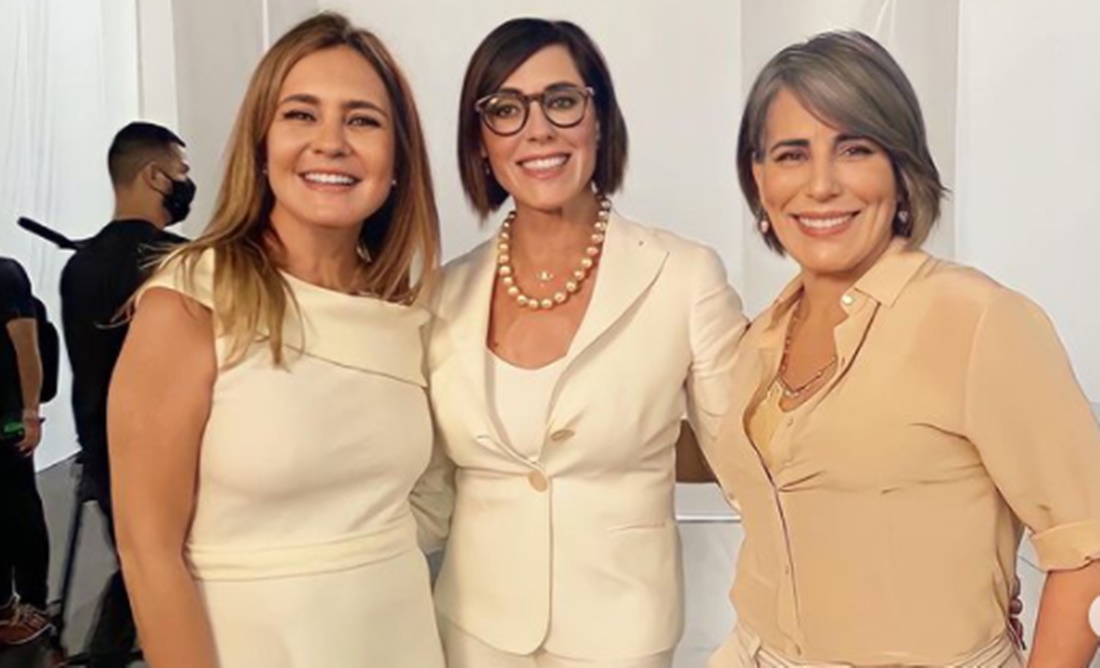 http://tvfoco.uai.com.br/wp-content/uploads/2015/05/Daniela-Mercury.jpg