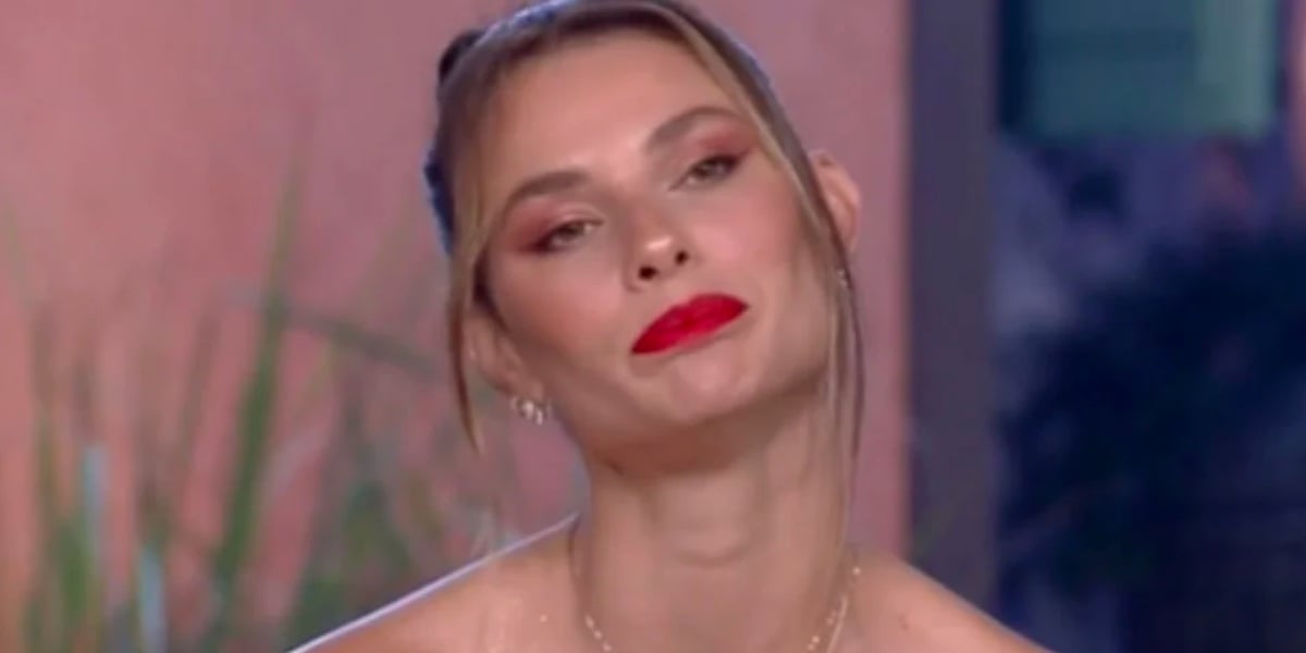 http://tvfoco.uai.com.br/wp-content/uploads/2015/05/Daniela-Mercury.jpg