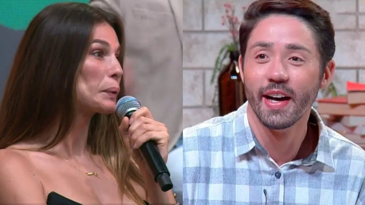 http://tvfoco.uai.com.br/wp-content/uploads/2015/05/Daniela-Mercury.jpg