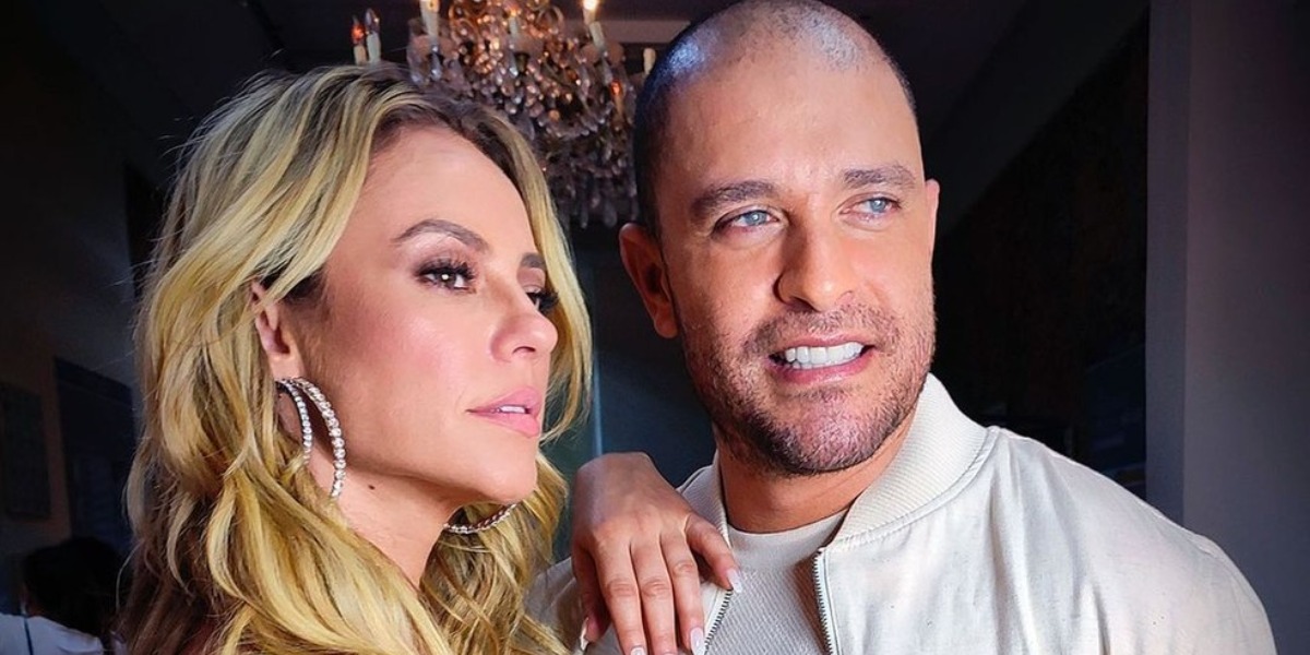 http://tvfoco.uai.com.br/wp-content/uploads/2015/05/Daniela-Mercury.jpg
