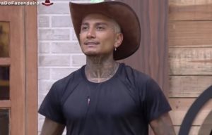 Imagem PreCarregada