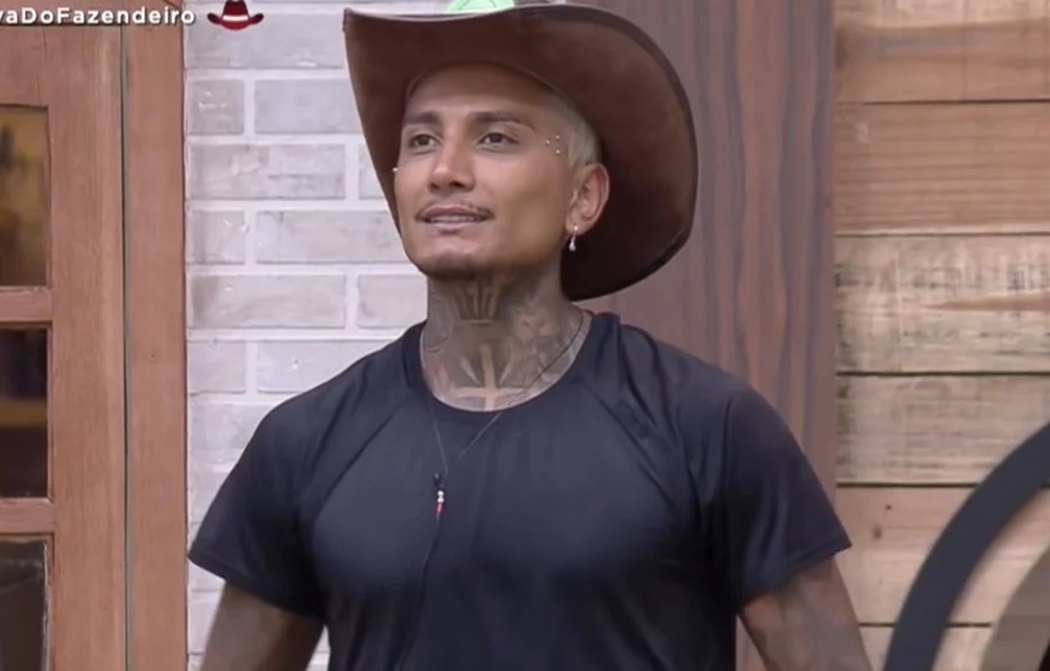 http://tvfoco.uai.com.br/wp-content/uploads/2015/05/Daniela-Mercury.jpg