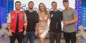 Imagem do post de destaque