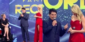 Imagem PreCarregada