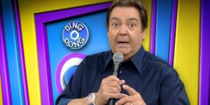 Imagem PreCarregada
