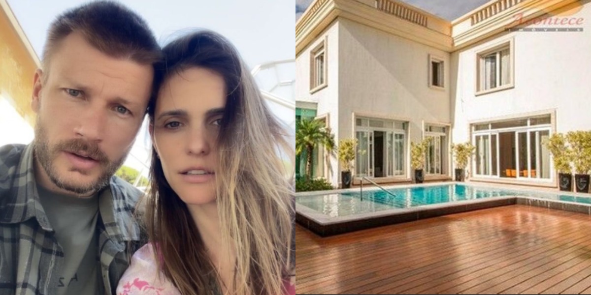 http://tvfoco.uai.com.br/wp-content/uploads/2015/05/Daniela-Mercury.jpg