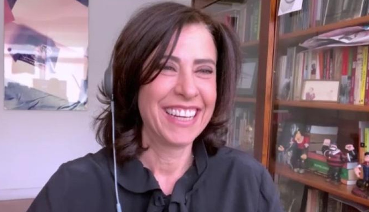 http://tvfoco.uai.com.br/wp-content/uploads/2015/05/Daniela-Mercury.jpg