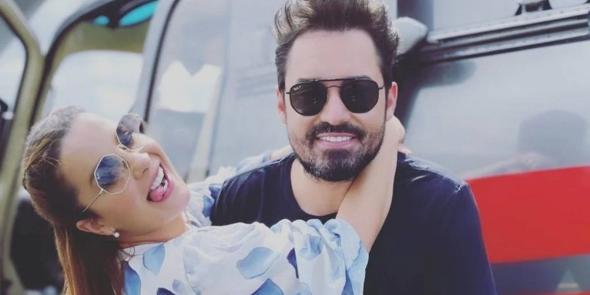 http://tvfoco.uai.com.br/wp-content/uploads/2015/05/Daniela-Mercury.jpg