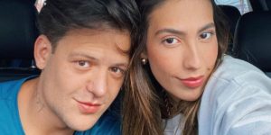 Imagem PreCarregada