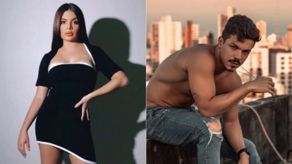 http://tvfoco.uai.com.br/wp-content/uploads/2015/05/Daniela-Mercury.jpg
