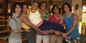 Imagem PreCarregada