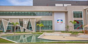 Globo baixa ordem, decide fechar as portas após fracasso de novelas e nova demissão em massa é anunciada