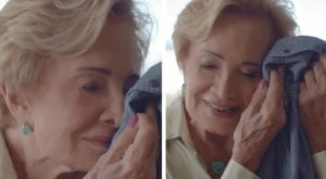 Imagem PreCarregada