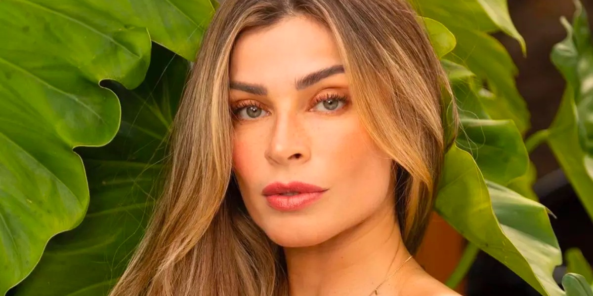 http://tvfoco.uai.com.br/wp-content/uploads/2015/05/Daniela-Mercury.jpg