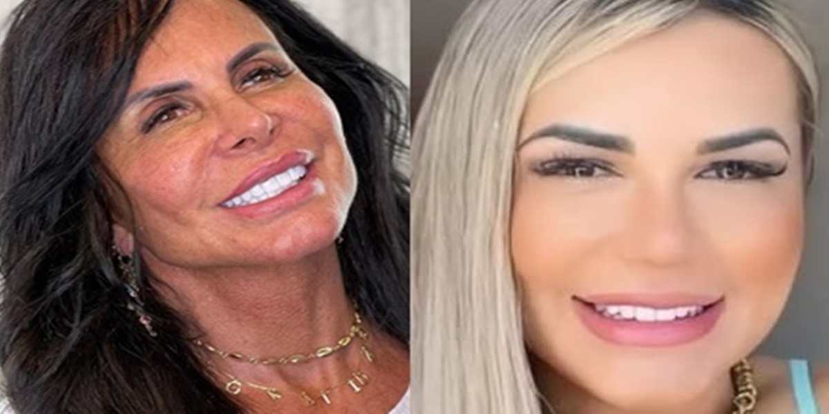 http://tvfoco.uai.com.br/wp-content/uploads/2015/05/Daniela-Mercury.jpg