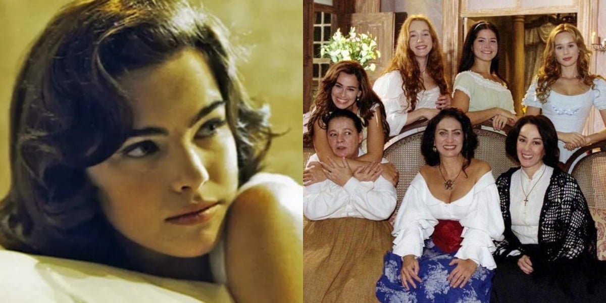 http://tvfoco.uai.com.br/wp-content/uploads/2015/05/Daniela-Mercury.jpg