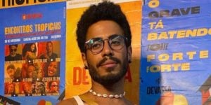 Imagem PreCarregada