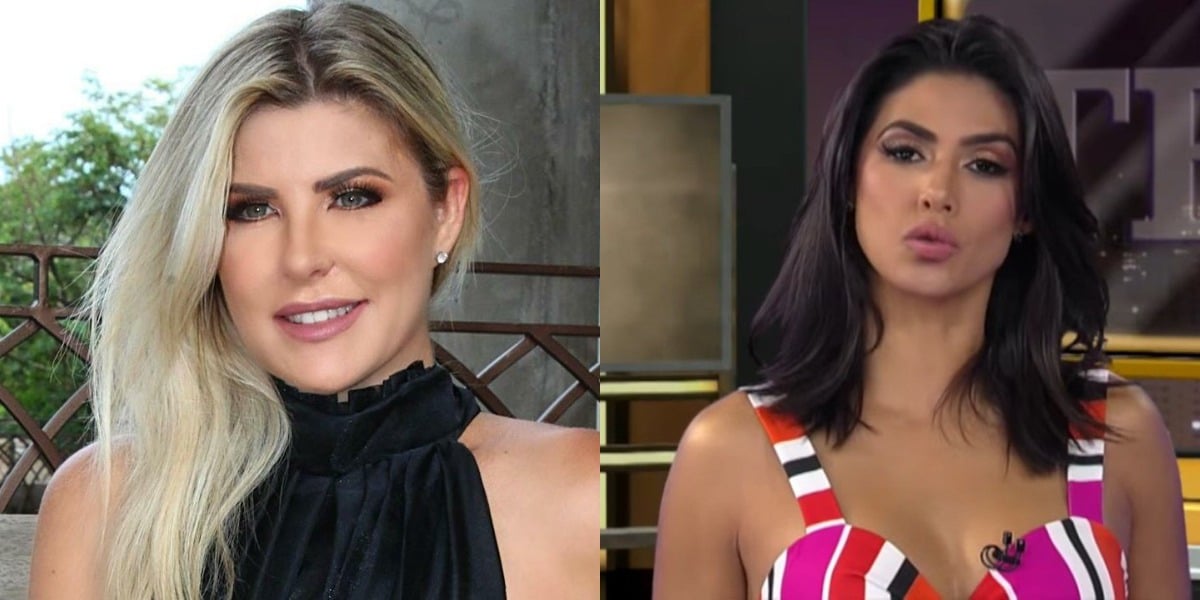 http://tvfoco.uai.com.br/wp-content/uploads/2015/05/Daniela-Mercury.jpg