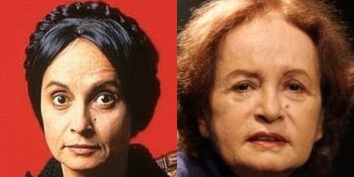 http://tvfoco.uai.com.br/wp-content/uploads/2015/05/Daniela-Mercury.jpg