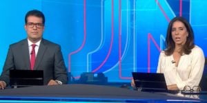 Jornal Nacional entra no ar, âncoras pegam o Brasil de surpresa e anunciam o pior: “Mortos”