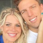 Ex de Karina Bacchi não registrou o filho, ajudou a criar, e agora implora para ver o menino: "Não tem direito" (Foto: Instagram)