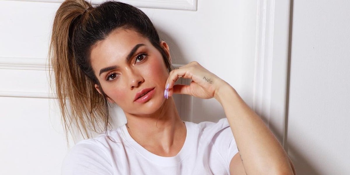 http://tvfoco.uai.com.br/wp-content/uploads/2015/05/Daniela-Mercury.jpg