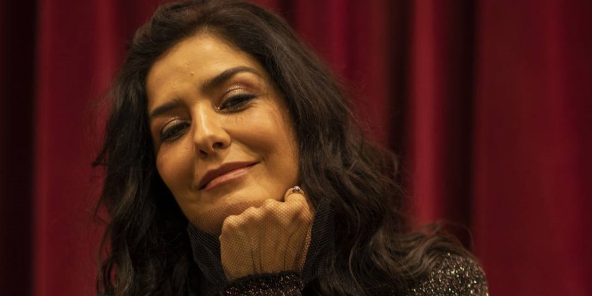 http://tvfoco.uai.com.br/wp-content/uploads/2015/05/Daniela-Mercury.jpg