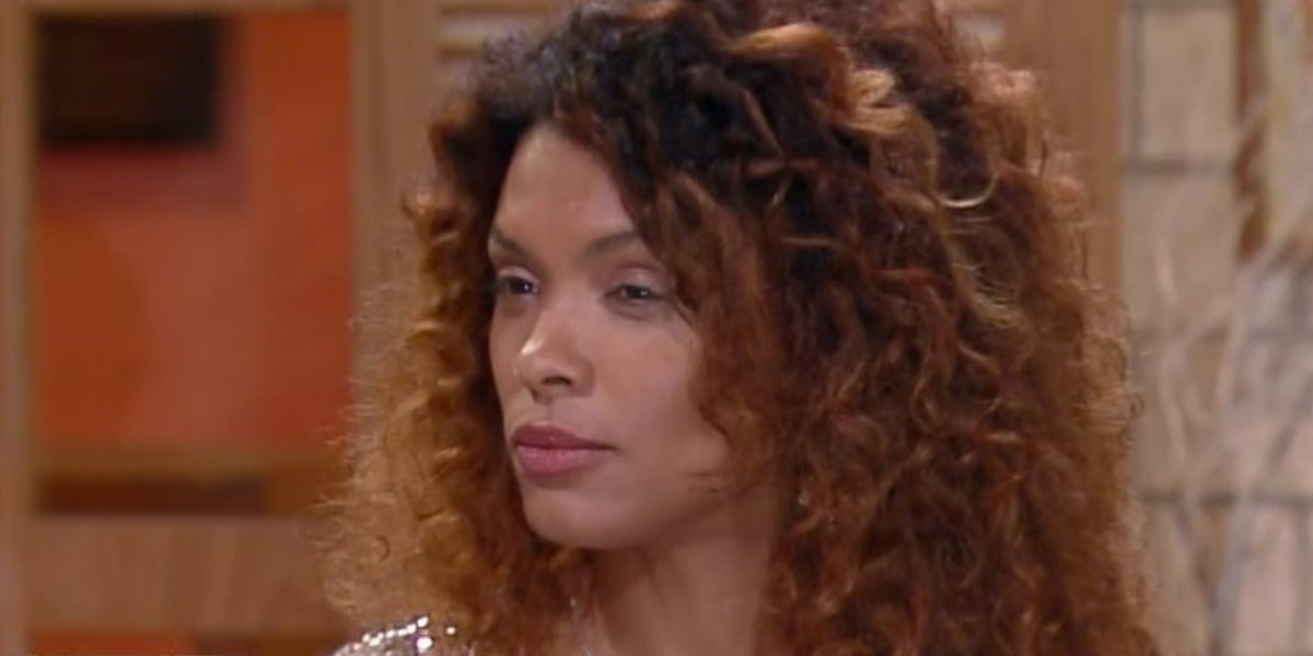 http://tvfoco.uai.com.br/wp-content/uploads/2015/05/Daniela-Mercury.jpg