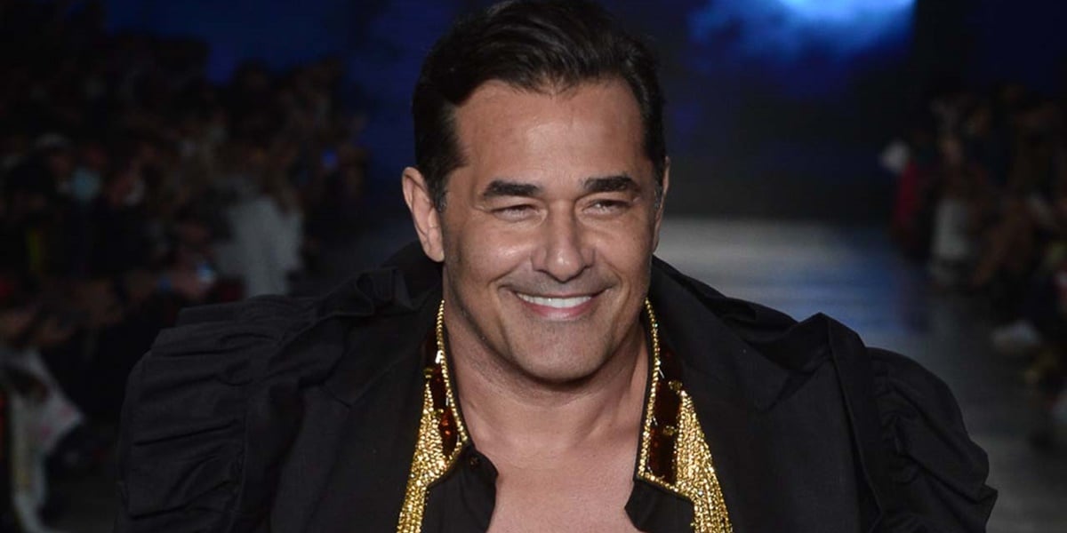 http://tvfoco.uai.com.br/wp-content/uploads/2015/05/Daniela-Mercury.jpg