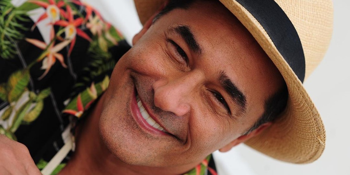 http://tvfoco.uai.com.br/wp-content/uploads/2015/05/Daniela-Mercury.jpg