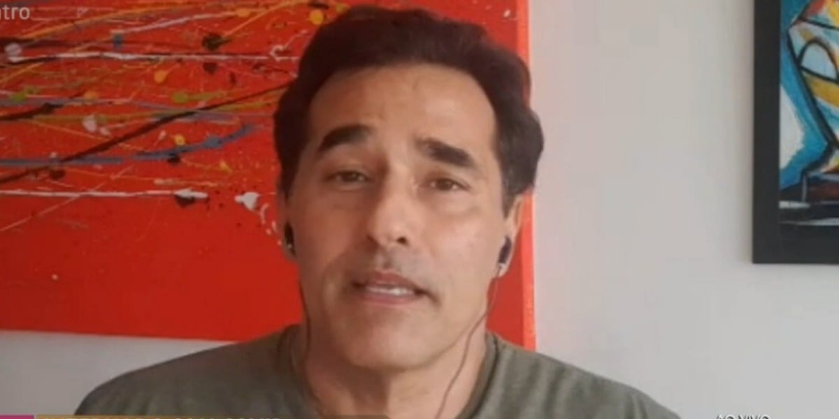 http://tvfoco.uai.com.br/wp-content/uploads/2015/05/Daniela-Mercury.jpg