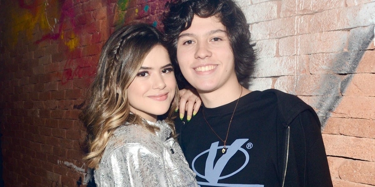 http://tvfoco.uai.com.br/wp-content/uploads/2015/05/Daniela-Mercury.jpg