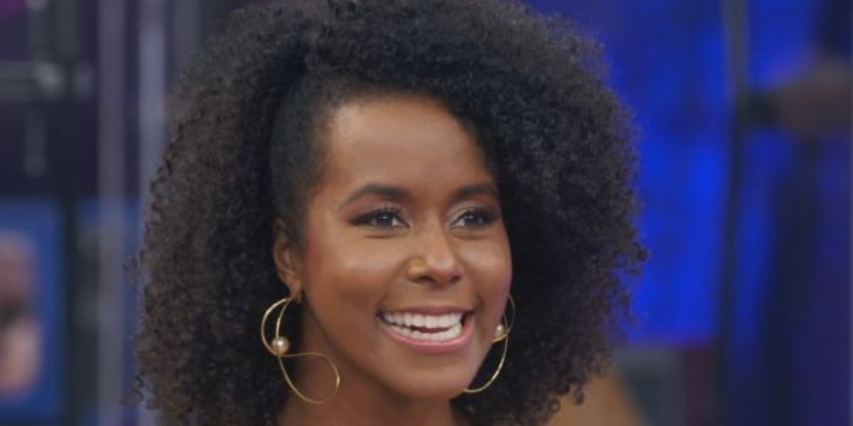 http://tvfoco.uai.com.br/wp-content/uploads/2015/05/Daniela-Mercury.jpg