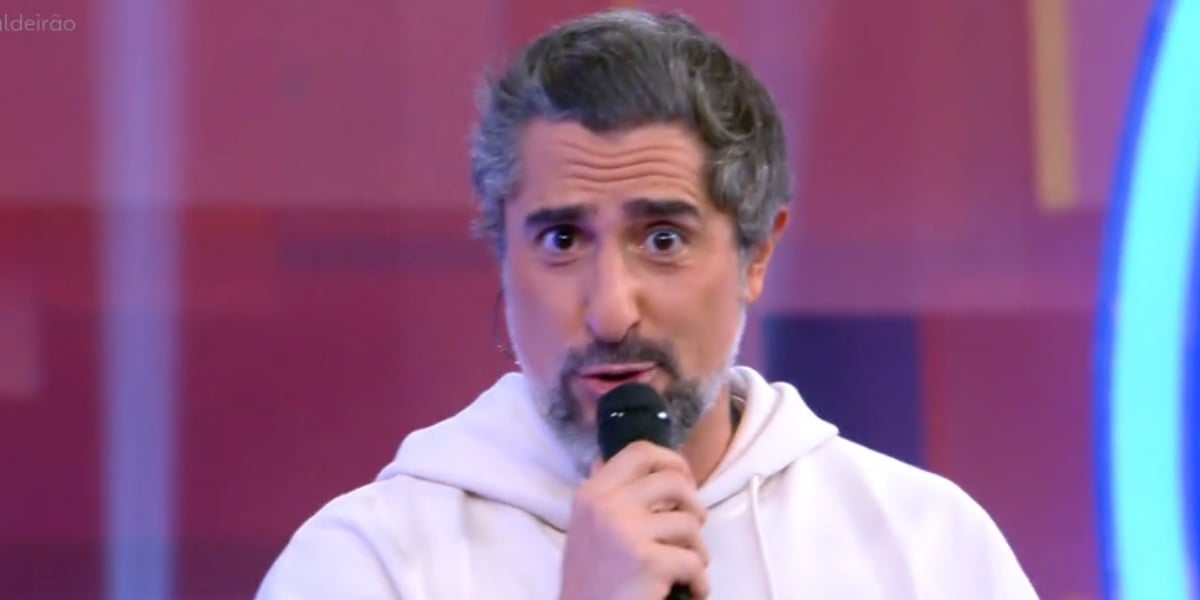 Prêmio TV Foco: Mion explode com melhor atração, Eliana destrói Globo como a maior e Portiolli desbanca Faustão