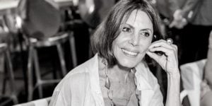 Mila Moreira morreu aos 75 anos, conheça sua carreira (Foto: Reprodução)