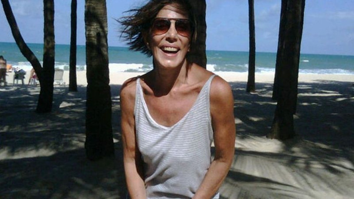 http://tvfoco.uai.com.br/wp-content/uploads/2015/05/Daniela-Mercury.jpg