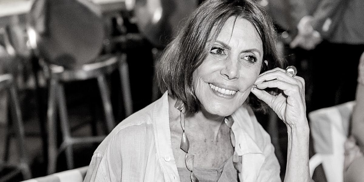 http://tvfoco.uai.com.br/wp-content/uploads/2015/05/Daniela-Mercury.jpg